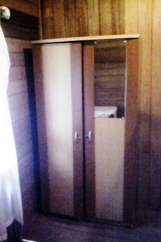 Jonaths Cottage Бунакен Екстериор снимка